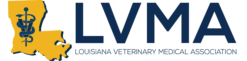 lvma logo